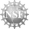 National Science Foundation Logo