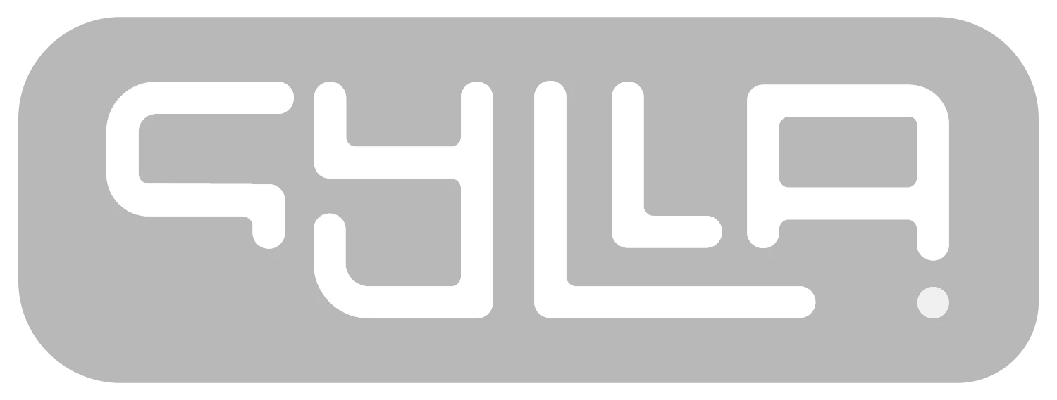 Sylla Logo