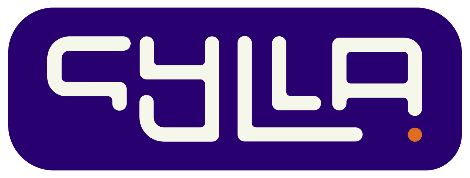 Testimonial Logo